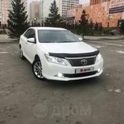 Сергей надо так on My World.