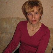 Наталья Горяйнова on My World.