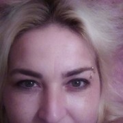 Антонина Байчурина on My World.