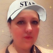 Алла Чамара on My World.
