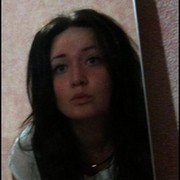 Юлия Вачаева on My World.