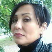 Светлана Черемова on My World.