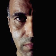 Василий Абаджиди (-с) on My World.