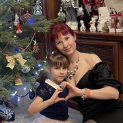 Валерия Ковток on My World.