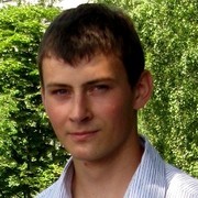 Андрей Гурко on My World.
