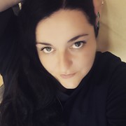 Оль Чик on My World.