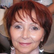Елена Чугунова on My World.