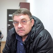 Игорь Чугунов on My World.