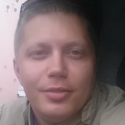 Владимир Морозов on My World.