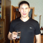 Ильназ Хуснутдинов on My World.