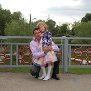 дмитрий чухнин on My World.