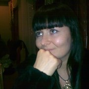 Екатерина Назарова on My World.