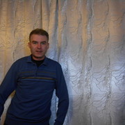 Vladislav Veselchakov on My World.