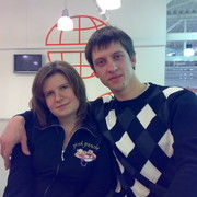 Сергей Жохов on My World.