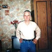 Константин Романченко on My World.