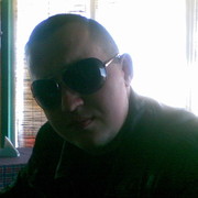 Неизвестно Неизвестно on My World.