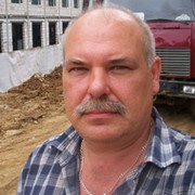 Рома Ткачёв on My World.