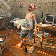 Алигарх Алигарх on My World.