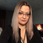 Диана Царбаева on My World.
