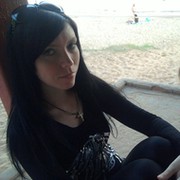 Ирина Оборина on My World.