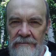 Сергей Ефимов on My World.