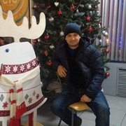 Степан Демаков on My World.
