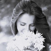 Ξ ṩυ𝒷Ȉϯσ 𝓰ṛα🅉ισⓢσ Ξ on My World.