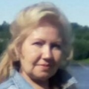 Любовь Цветкова on My World.