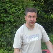 Дмитрий Демин on My World.