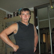 Дмитрий Коваленко on My World.