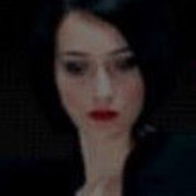 Дина Раскина on My World.