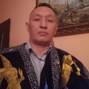 Сейтжан Дайынов в Моем Мире.