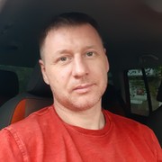 Дмитрий Сергеев on My World.