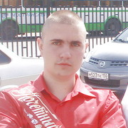 Дима Смирнов on My World.