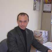 Дмитрий Белов on My World.