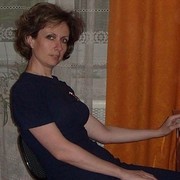Диана Бырса в Моем Мире.