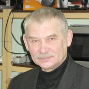 Анатолий Дадонов on My World.