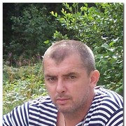 Дмитрий Комраков on My World.