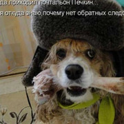 АНАТОЛИЙ ДАЛЮКОВ on My World.