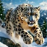 Дан (РиП) Данилов on My World.