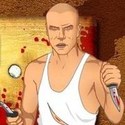 Даня 900т 300кк on My World.