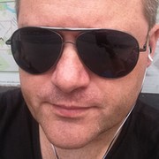 Евгений Иванов on My World.