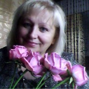 Дана Лацгалве on My World.