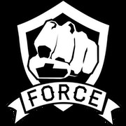 Force match. Сила логотип. Force логотип. Герб Force. Naki Force логотип.