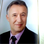 йцукенгшщ ывапролд on My World.