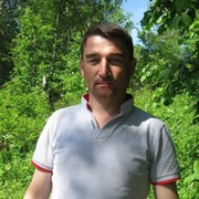 Марсель Давлетбаев on My World.