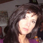 Irina Soroka on My World.