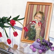 Елена Королева on My World.