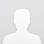 DealOK ---