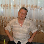Радик Валиуллин on My World.